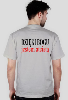 Ateista