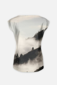 Lubię tajemniczość