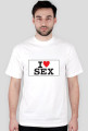 sex