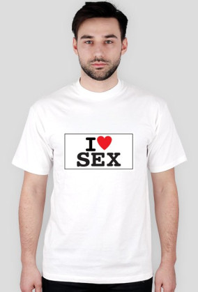 sex