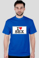 sex