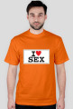sex