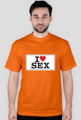 sex
