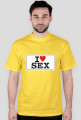 sex