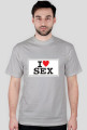sex
