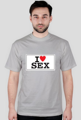 sex
