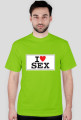 sex