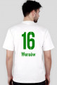 16 wersów Ganja Edition