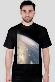 Earthshirt