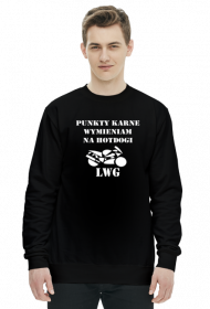 punkty karne