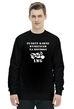 punkty karne