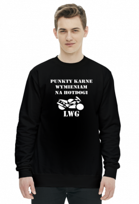 punkty karne