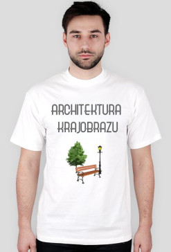 ARCHITEKTURA