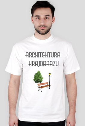 ARCHITEKTURA