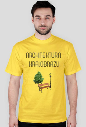 ARCHITEKTURA