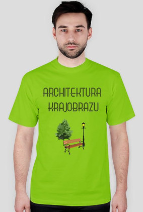 ARCHITEKTURA