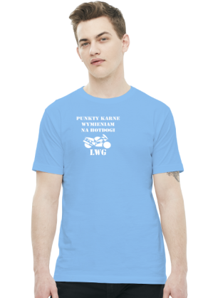 punkty karne