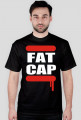 Fat Cap