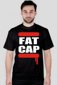 Fat Cap