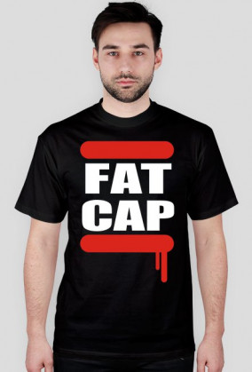 Fat Cap