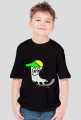 Skejt - funanimals.pl