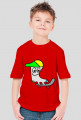 Skejt - funanimals.pl