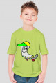 Skejt - funanimals.pl