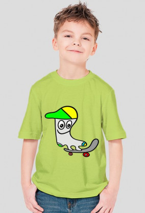 Skejt - funanimals.pl
