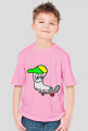 Skejt - funanimals.pl