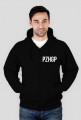Bluza PZHGP