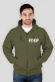 Bluza PZHGP