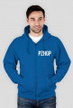 Bluza PZHGP