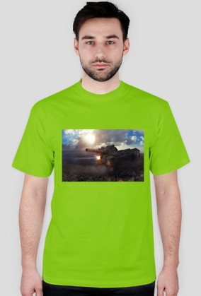 Koszulki
