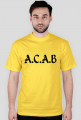 Koszulka A.C.A.B