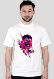 Biggie T-shirt