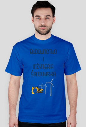 BUDOWNICTWO I INŻYNIERIA Ś.