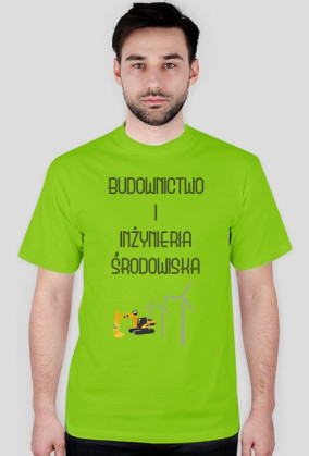 BUDOWNICTWO I INŻYNIERIA Ś.