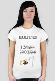 BUDOWNICTWO I INŻYNIERIA Ś. DLA NIEJ