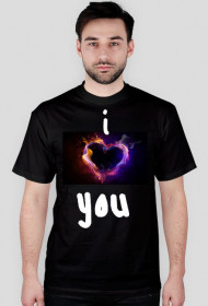 i love you and i hate you - MrMichal25pl