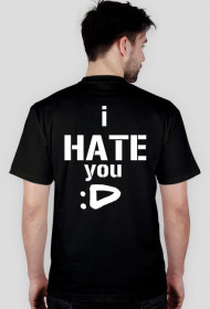 i love you and i hate you - MrMichal25pl