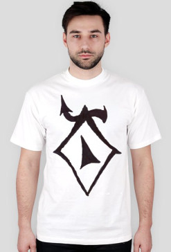Glif v.2