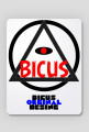 Podkładka BOD(Bicus Orginal Desing)