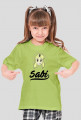Koszulka - Sabi