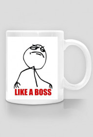 I hate mondays-miko3412