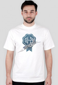 Su-24 Fencer