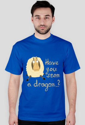 How To Train Your Dragon 1