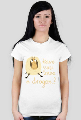 How To Train Your Dragon 2