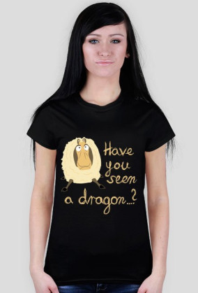 How To Train Your Dragon 2