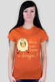 How To Train Your Dragon 2