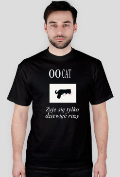 00CAT